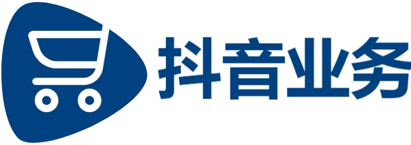 粉丝交易平台哪里有|卡盟网快手粉丝|qq名片赞在线自助平台|抖音点赞充值